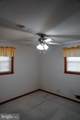 1902 Mountain Avenue - Photo 17