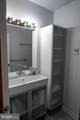 1902 Mountain Avenue - Photo 18