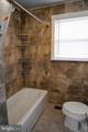 1902 Mountain Avenue - Photo 19