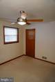 1902 Mountain Avenue - Photo 20
