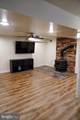 1902 Mountain Avenue - Photo 21