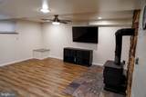 1902 Mountain Avenue - Photo 22