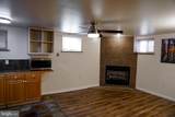 1902 Mountain Avenue - Photo 23