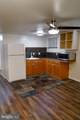 1902 Mountain Avenue - Photo 24