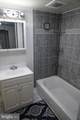 1902 Mountain Avenue - Photo 26