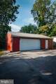 1902 Mountain Avenue - Photo 28