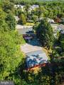 1902 Mountain Avenue - Photo 31