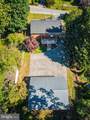 1902 Mountain Avenue - Photo 32