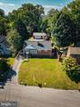 1902 Mountain Avenue - Photo 33