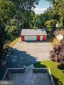 1902 Mountain Avenue - Photo 34