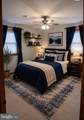 1902 Mountain Avenue - Photo 5