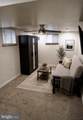 1902 Mountain Avenue - Photo 6