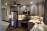 1902 Mountain Avenue - Photo 7