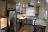 1902 Mountain Avenue - Photo 8