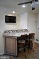 1902 Mountain Avenue - Photo 9