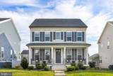 217 Witch Hazel Lane - Photo 1