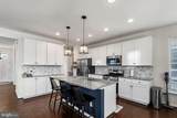 217 Witch Hazel Lane - Photo 10
