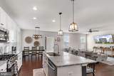 217 Witch Hazel Lane - Photo 11