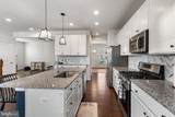 217 Witch Hazel Lane - Photo 13