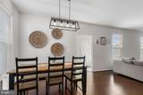 217 Witch Hazel Lane - Photo 14