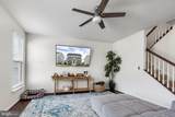 217 Witch Hazel Lane - Photo 16