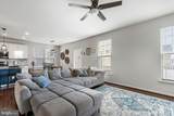 217 Witch Hazel Lane - Photo 17