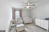 217 Witch Hazel Lane - Photo 26