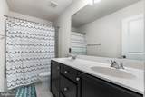 217 Witch Hazel Lane - Photo 28