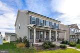 217 Witch Hazel Lane - Photo 3