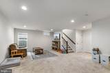 217 Witch Hazel Lane - Photo 30