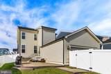 217 Witch Hazel Lane - Photo 33