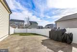 217 Witch Hazel Lane - Photo 34