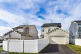 217 Witch Hazel Lane - Photo 35