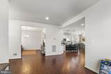 217 Witch Hazel Lane - Photo 6