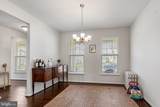 217 Witch Hazel Lane - Photo 7
