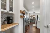 217 Witch Hazel Lane - Photo 8