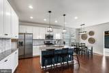 217 Witch Hazel Lane - Photo 9