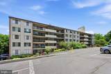 2302-UNIT B205 Riddle Avenue - Photo 1