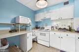 2302-UNIT B205 Riddle Avenue - Photo 13