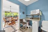 2302-UNIT B205 Riddle Avenue - Photo 14