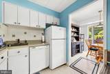 2302-UNIT B205 Riddle Avenue - Photo 15