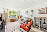 2302-UNIT B205 Riddle Avenue - Photo 16