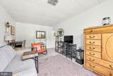 2302-UNIT B205 Riddle Avenue - Photo 18
