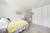 2302-UNIT B205 Riddle Avenue - Photo 21