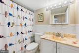 2302-UNIT B205 Riddle Avenue - Photo 22
