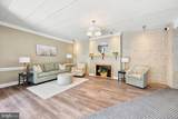 2302-UNIT B205 Riddle Avenue - Photo 3