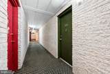2302-UNIT B205 Riddle Avenue - Photo 5