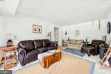 2302-UNIT B205 Riddle Avenue - Photo 7