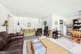 2302-UNIT B205 Riddle Avenue - Photo 8