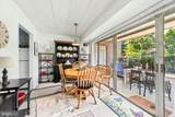 2302-UNIT B205 Riddle Avenue - Photo 9